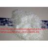 Buy cheap Best price Boric Acid 11113-50-1 high purity Boric Acid flakes 11113-50-1 from wholesalers