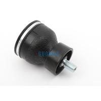 Buy cheap Goodyear 1S3-013 Super Cushion Mini Lobe Sleeve Seat Air Spring For Harley product