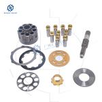 JMF 29/33/36/43/47/53/64/80/151 M2X M5X Z3V Z5V ZTM40 Hydraulic Pump Parts For