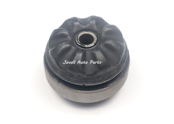 A2223204713 A2223204813 Air Suspension Repair Kit Rubber Upper Mount For W222