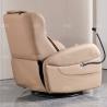 Buy cheap BN Intelligent Single Electric Smart Sofa Head And Back Massage Chair Sofa Living Room Functional Recliner Sofa Chair from wholesalers