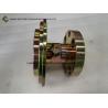 Buy cheap Sany Spare Parts For Concrete Pump Truck Concrete Piston Assembly A810301040523 from wholesalers