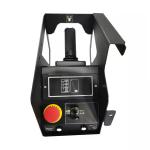 JLG Control Box PCU 1001215013 1001215013S for JLG 1532R 1932R