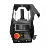Buy cheap JLG Control Box PCU 1001215013 1001215013S for JLG 1532R 1932R from wholesalers