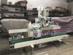 Buy cheap 750W 150KG Bag Closing Thread Sewing Machine GK35-6A from wholesalers