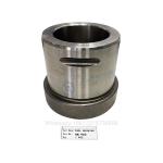 Hydraulic Breaker Spare Parts HM960 Tool Bush Krupp Breaker Lower Bush Rock