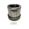Buy cheap Hydraulic Breaker Spare Parts HM960 Tool Bush Krupp Breaker Lower Bush Rock Breaker Tool Bushing from wholesalers