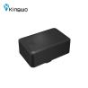 Buy cheap High Gain Inbuilt Antenna Motion Alarm Beehive GPS Tracker Battery Operated 8100mAh from wholesalers