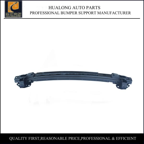 Buy cheap 2007 Hyundai SANTA FE Front Bumper Support Car Frame OEM 86530-2B000 from wholesalers