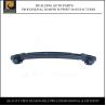 Buy cheap 2007 Hyundai SANTA FE Front Bumper Support Car Frame OEM 86530-2B000 from wholesalers