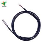 10K 50K Temperature NTC Thermistor Platinum Resistor PT100 PT500 Platinum