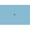 Buy cheap Inner Ring B Flexible Endoscope Parts Medical Device Parts H59 Copper from wholesalers