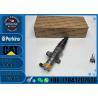 Buy cheap Diesel spare parts c7 c9 injectors 387-9431 387-9436 387-9427 for caterpillar c7 c9 engine from wholesalers