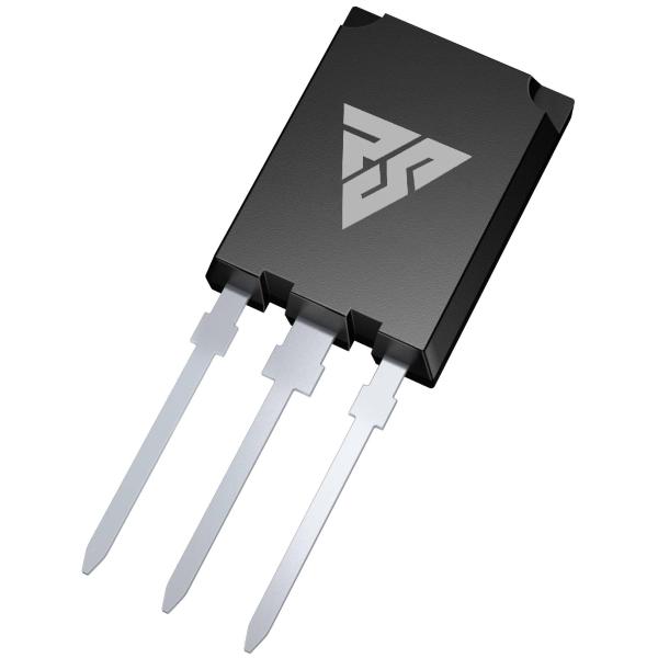 Buy cheap Automotive Silicon Carbide MOSFET Multipurpose For Aerospace from wholesalers