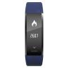 Buy cheap Android IOS Touch Screen Smart Fitness Bracelet from wholesalers