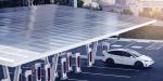 Hot dipped galvanized stainless steel solar pv mounting systems solar power