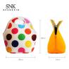 Buy cheap Waterproof Adult Sublimation Neoprene Lunch Bags from wholesalers