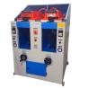 Buy cheap pneumatic cover-type airbag shoe sole press machine from wholesalers