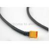 Buy cheap XT60 to 1B 6 Pin Right Angle Female Power Cable for Red Scarlet Epic from wholesalers