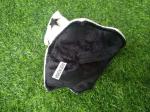 club covers , Golf headcover , golf headcover , putter headcover , headcover
