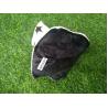 Buy cheap club covers , Golf headcover , golf headcover , putter headcover , headcover from wholesalers