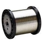 1.4401 Stainless Spring Steel Wire
