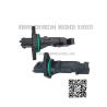Buy cheap 0281002184 90528435 Peugeot Air Flow Sensor Opel 93171760 5S2856 from wholesalers