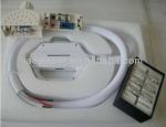 480nm IPL Filter 640nm 530nm OPT Beauty Machine Accessories
