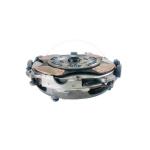 Upgrade Your Vehicle's Clutch System with FL180 Steel Eaton Clutch Kit OEM108925