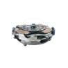 Buy cheap Upgrade Your Vehicle's Clutch System with FL180 Steel Eaton Clutch Kit OEM108925-82AM from wholesalers