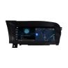 Buy cheap 10.25 Inch android 11 car radio for Mercedes Benz W221 CL W216 2005-2013 support wireless carplay from wholesalers
