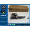 Buy cheap Factory Direct Supply Common Rail Injector 249-0709 294-3002 294-3002 10R-6162 2490709 2943002 from wholesalers