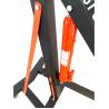 Buy cheap Oem Design Hydraulic Engine Crane 2 Ton 2 T 3 T from wholesalers
