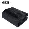 Buy cheap 40% sun shading cloth net black resistant garden shade mesh tarp used for plant cover greenhouse, chicken house tomatoes from wholesalers