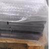 Buy cheap Lead Sheeting For Radiation Protection High Purity Can Be Customized from wholesalers