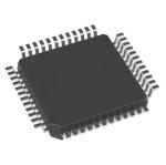 S912ZVC64F0MLF