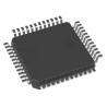 Buy cheap MC9S08DV32ACLF from wholesalers