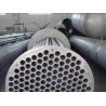 Buy cheap JIS PIPE from wholesalers