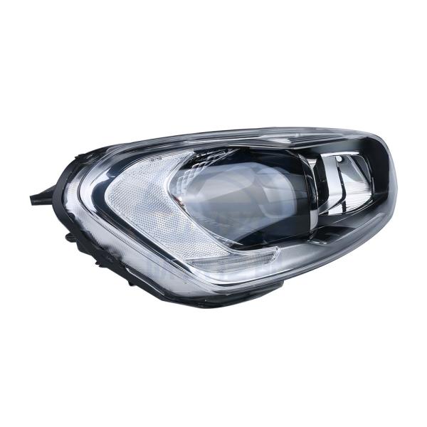 Buy cheap 4220g 2010 for XC60 Headlight Replacement OE 32257010 61940cm3 from wholesalers