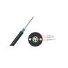 Buy cheap GYXTW Underground Fiber Optic Cable High Performance For Aerial Dust from wholesalers