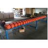 Buy cheap 0.8KW High Frequency External Electric Concrete 380V Or 220V Power from wholesalers