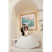 Buy cheap PLASTIC LENTICULAR customized plastic material 3d lenticular wedding photo with product