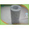Buy cheap Disposable transparent PU Surgical film Roll surgical incise drape operation drape film incision protect film Roll from wholesalers