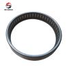 Buy cheap INA F-561606.01 Chrome Steel Drawn Cup Needle Roller Bearing 47 X 55 X 21 Mm from wholesalers