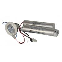 Buy cheap Newest LED Spot Light 3W LED product