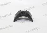 Bracket , Latch , 90949000- for XLC7000 Cutter