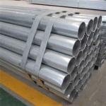 20mm API JIS Steel Welded Pipe Q195 To Q345 Welded Galvanized Pipe HDG