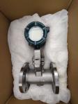 Automated Products EJA110E EJA120E EJA430E EJA530E Pressure Transmitter