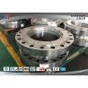 Buy cheap Closure Cover Forging Stainless Steel High Neck Lower Bonnet Ball Vavle Parts from wholesalers