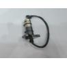 Buy cheap 5UTR-MO-02 Original Parts for RYOBI 684/924 Electrical Machinery Customizable Options from wholesalers